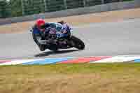 Slovakia-Ring;event-digital-images;motorbikes;no-limits;peter-wileman-photography;trackday;trackday-digital-images